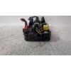 Recambio de caja reles / fusibles para opel zafira / zafira family b (a05) 1.9 cdti (m75) referencia OEM IAM 13206759  