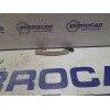 Recambio de maneta exterior trasera izquierda para seat leon (1m1) 1.9 tdi referencia OEM IAM 3B0837207  