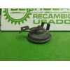Recambio de claxon para nissan micra (k12e) 1.2 cat referencia OEM IAM E10020011  
