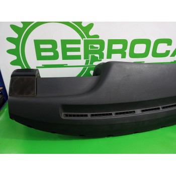 Recambio de salpicadero para volkswagen golf iii berlina (1h1) 1.9 diesel referencia OEM IAM 1H0857007BB41  