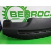 Recambio de salpicadero para volkswagen golf iii berlina (1h1) 1.9 diesel referencia OEM IAM 1H0857007BB41  