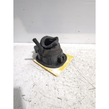 Recambio de tapa exterior combustible para seat arosa (6h1) 1.4 tdi referencia OEM IAM 6X0809857  