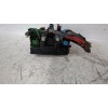 Recambio de caja reles / fusibles para opel zafira / zafira family b (a05) 1.9 cdti (m75) referencia OEM IAM 13206759  