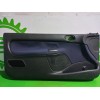 Recambio de guarnecido puerta delantera izquierda para peugeot 206 berlina e-music referencia OEM IAM 9629334977  