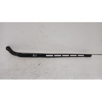 Recambio de brazo limpia delantero derecho para peugeot 307 (3a/c) 1.4 16v referencia OEM IAM 6429Y9  