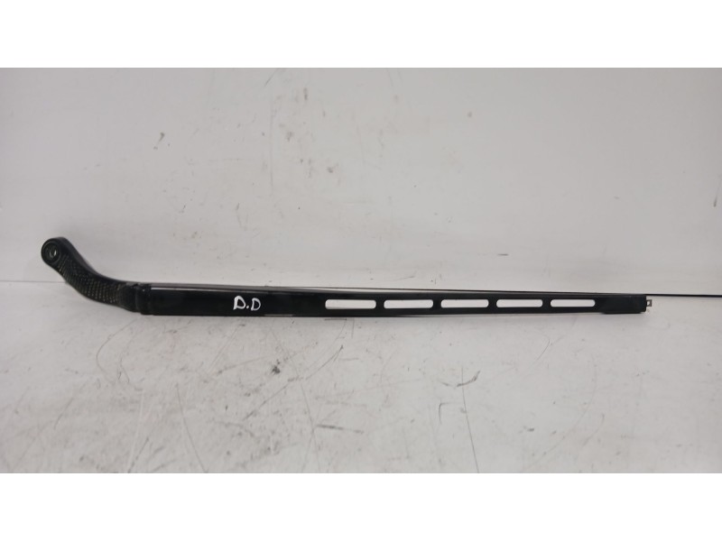 Recambio de brazo limpia delantero derecho para peugeot 307 (3a/c) 1.4 16v referencia OEM IAM 6429Y9  
