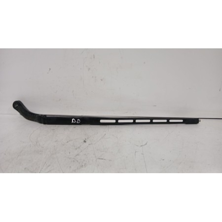 Recambio de brazo limpia delantero derecho para peugeot 307 (3a/c) 1.4 16v referencia OEM IAM 6429Y9  