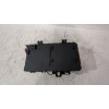 Recambio de caja reles / fusibles para opel zafira / zafira family b (a05) 1.9 cdti (m75) referencia OEM IAM 13206759  