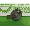 Recambio de claxon para nissan micra (k12e) 1.2 cat referencia OEM IAM E10020011  