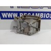 Recambio de soporte alternador para mazda 3 berlina (bk) 1.6 cd diesel cat referencia OEM IAM 9646719580  