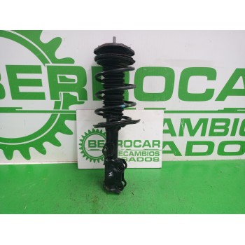 AMORTIGUADOR DELANTERO IZQUIERDO 4852002E00 