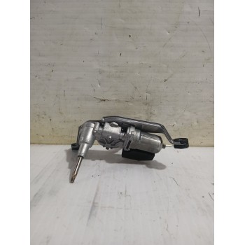 Recambio de motor limpia trasero para toyota rav 4 v (_a5_, _h5_) 2.0 (mxaa52) referencia OEM IAM 8513042100  