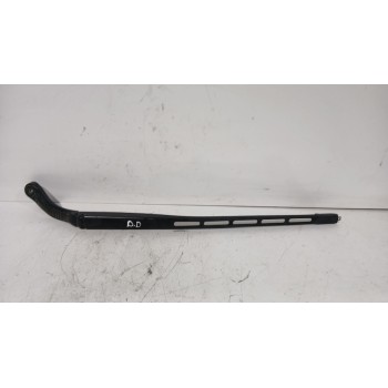 Recambio de brazo limpia delantero derecho para peugeot 307 (3a/c) 1.4 16v referencia OEM IAM 6429Y9  