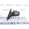 Recambio de retrovisor izquierdo para mazda 3 berlina (bk) 1.6 16v cat referencia OEM IAM 022220IH519  