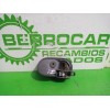 Recambio de maneta interior delantera izquierda para ford fiesta (cbk) fun referencia OEM IAM 1329939  