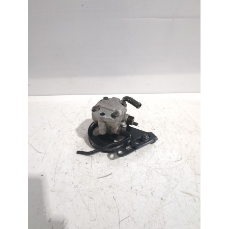 Recambio de bomba direccion para kia rio i sedán (dc_) 1.3 referencia OEM IAM 0K30B32650C  