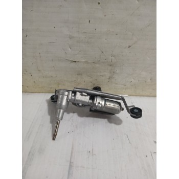 Recambio de motor limpia trasero para toyota rav 4 v (_a5_, _h5_) 2.0 (mxaa52) referencia OEM IAM 8513042100  