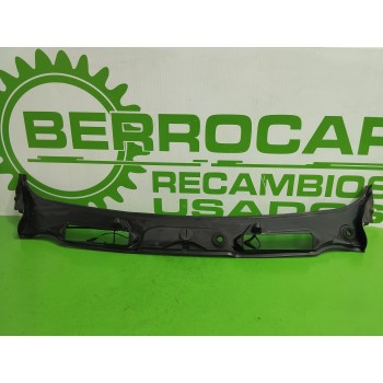 Recambio de torpedo para bmw serie 3 touring (e91) 2.0 16v referencia OEM IAM 15677210  