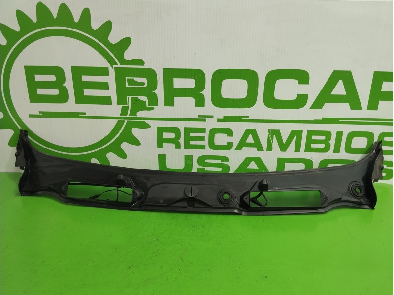 Recambio de torpedo para bmw serie 3 touring (e91) 2.0 16v referencia OEM IAM 15677210  