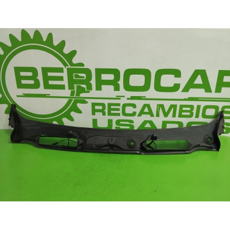 Recambio de torpedo para bmw serie 3 touring (e91) 2.0 16v referencia OEM IAM 15677210  