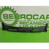 Recambio de torpedo para bmw serie 3 touring (e91) 2.0 16v referencia OEM IAM 15677210  
