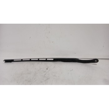 Recambio de brazo limpia delantero derecho para peugeot 307 (3a/c) 1.4 16v referencia OEM IAM 6429Y9  