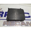 Recambio de centralita bsi para toyota proace furgoneta (mdz_) 1.6 d4d (mdz9) referencia OEM IAM 9819851280  