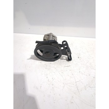 Recambio de bomba direccion para kia rio i sedán (dc_) 1.3 referencia OEM IAM 0K30B32650C  