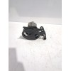 Recambio de bomba direccion para kia rio i sedán (dc_) 1.3 referencia OEM IAM 0K30B32650C  