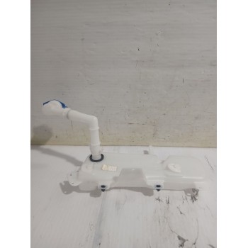 DEPOSITO LIMPIA 9820669080 