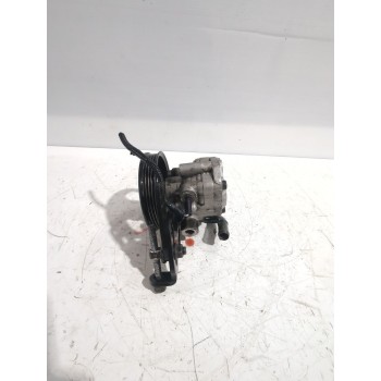 Recambio de bomba direccion para kia rio i sedán (dc_) 1.3 referencia OEM IAM 0K30B32650C  