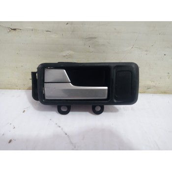 MANETA INTERIOR DELANTERA IZQUIERDA R22601 