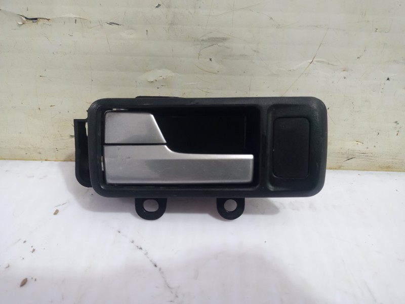 Recambio de maneta interior delantera izquierda para ford focus lim. (cb4) business referencia OEM IAM R22601  