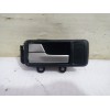 Recambio de maneta interior delantera izquierda para ford focus lim. (cb4) business referencia OEM IAM R22601  
