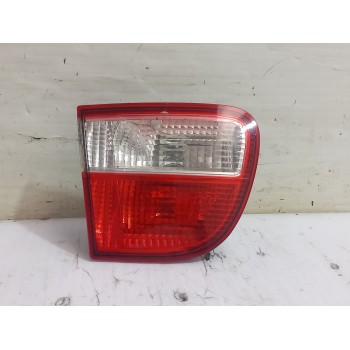 PILOTO TRASERO IZQUIERDO INTERIOR 1M6945091B 