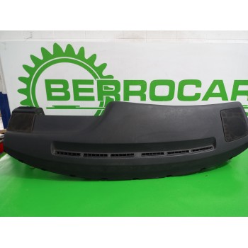 Recambio de salpicadero para volkswagen golf iii berlina (1h1) 1.9 diesel referencia OEM IAM 1H0857007BB41  