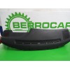 Recambio de salpicadero para volkswagen golf iii berlina (1h1) 1.9 diesel referencia OEM IAM 1H0857007BB41  