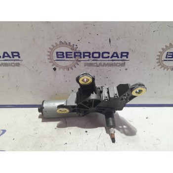 MOTOR LIMPIA TRASERO 1J6955711C 