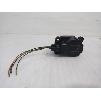 Recambio de motor apertura trampilla para ford focus berlina (cap) trend referencia OEM IAM 3M5H19E616AB  