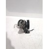 Recambio de bomba direccion para kia rio i sedán (dc_) 1.3 referencia OEM IAM 0K30B32650C  