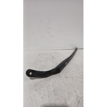 Recambio de brazo limpia delantero derecho para peugeot 307 (3a/c) 1.4 16v referencia OEM IAM 6429Y9  