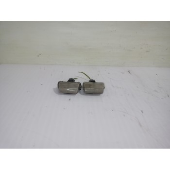 PILOTO MATRICULA 6340A3 