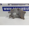 Recambio de soporte alternador para mazda 3 berlina (bk) 1.6 cd diesel cat referencia OEM IAM 9646719580  