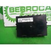 Recambio de modulo electronico para nissan micra (k12e) 1.2 cat referencia OEM IAM BCML2NG  