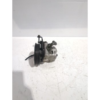 Recambio de bomba direccion para kia rio i sedán (dc_) 1.3 referencia OEM IAM 0K30B32650C  