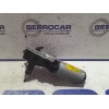 Recambio de motor limpia trasero para seat leon (1m1) 1.9 tdi referencia OEM IAM 1J6955711C  