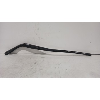 Recambio de brazo limpia delantero izquierdo para peugeot 307 (3a/c) 1.4 16v referencia OEM IAM 6429Y8  