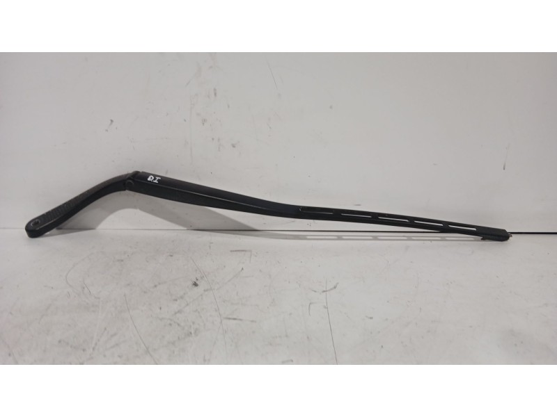 Recambio de brazo limpia delantero izquierdo para peugeot 307 (3a/c) 1.4 16v referencia OEM IAM 6429Y8  
