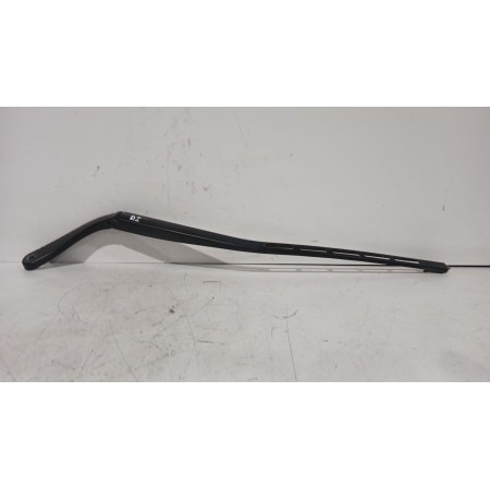 Recambio de brazo limpia delantero izquierdo para peugeot 307 (3a/c) 1.4 16v referencia OEM IAM 6429Y8  