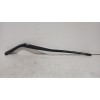 Recambio de brazo limpia delantero izquierdo para peugeot 307 (3a/c) 1.4 16v referencia OEM IAM 6429Y8  